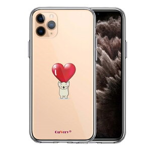 Pi iPhone11pro ʃ\tg wʃn[h nCubh NA P[X Jo[ RA n[g dʋ