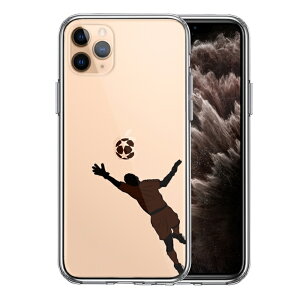 Pi iPhone11pro ʃ\tg wʃn[h nCubh NA P[X Jo[ TbJ[ X[p[Z[u