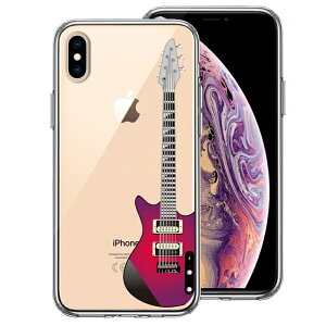 Pi iPhoneX iPhoneXS ʃ\tg wʃn[h nCubh NA P[X VF GLM^[