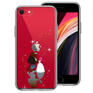 Pi iPhoneSE(3 2) ʃ\tg wʃn[h nCubh NA P[X WPbg Ɩb