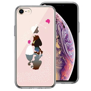 Pi iPhone8 ʃ\tg wʃn[h nCubh NA P[X Ɩb   j !
