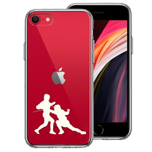 Pi iPhoneSE(3 2) ʃ\tg wʃn[h nCubh NA P[X tFVO zCg