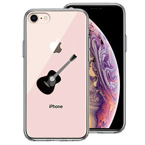 Pi iPhone7 iPhone8 p ʃ\tg wʃn[h nCubh NA P[X tH[NM^[