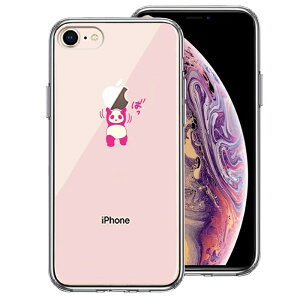 Pi iPhone8 ʃ\tg wʃn[h nCubh NA P[X p_ Abv dʋ w͊ sN