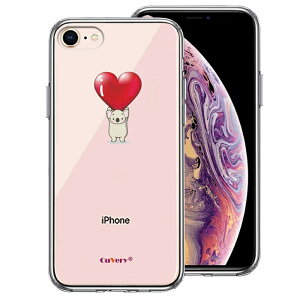 Pi iPhone8 ʃ\tg wʃn[h nCubh NA P[X RA n[g dʋ