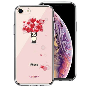 Pi iPhone8 ʃ\tg wʃn[h nCubh NA P[X p_ n[g ς dʋ 