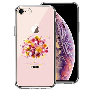 Pi iPhone7 iPhone8 p ʃ\tg wʃn[h nCubh NA P[X K̖