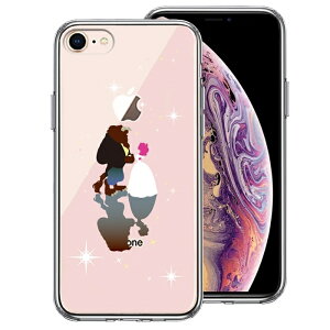 Pi iPhone7 iPhone8 p ʃ\tg wʃn[h nCubh NA P[X Ɩb