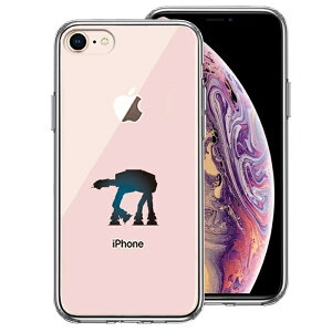 Pi iPhone8 ʃ\tg wʃn[h nCubh NA P[X WAIS 2 STAR