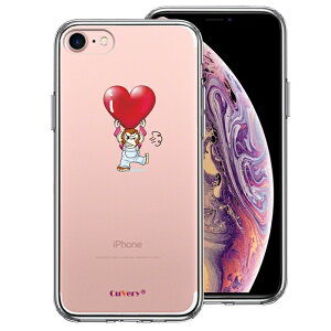 Pi iPhone7 ʃ\tg wʃn[h nCubh NA P[X `pW[ n[g dʋ 