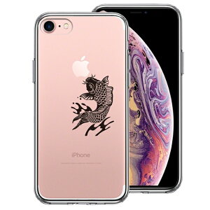 Pi iPhone7 ʃ\tg wʃn[h nCubh NA P[X 