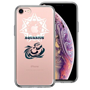 Pi iPhone7 ʃ\tg wʃn[h nCubh NA P[X r ݂ߍ