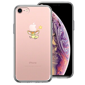 Pi iPhone7 ʃ\tg wʃn[h nCubh NA P[X tFlbN Abv dʋ