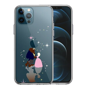 Pi iPhone12 Pro ʃ\tg wʃn[h nCubh NA P[X CuVery Ɩb