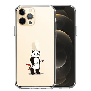 Pi iPhone12 Pro ʃ\tg wʃn[h nCubh NA P[X GLM^[ p_