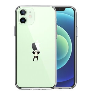 Pi iPhone12 ʃ\tg wʃn[h nCubh NA P[X p_ dʋ ܂ 