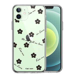 Pi iPhone12 ʃ\tg wʃn[h nCubh NA P[X Cuvery t[ ubN