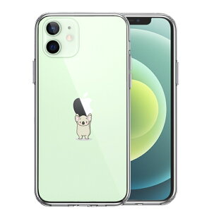 Pi iPhone12 ʃ\tg wʃn[h nCubh NA P[X RA Abv dʋ 