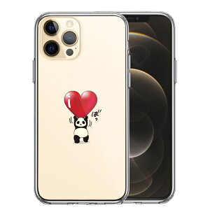 Pi iPhone12 Pro ʃ\tg wʃn[h nCubh NA P[X p_ n[g dʋ w͊
