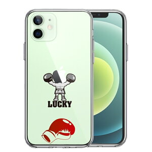 Pi iPhone12 ʃ\tg wʃn[h nCubh NA P[X fpfB bL[