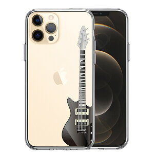 Pi iPhone12 Pro ʃ\tg wʃn[h nCubh NA P[X GLM^[@