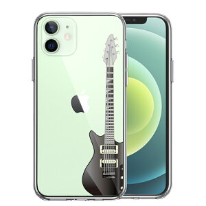 Pi iPhone12mini ʃ\tg wʃn[h nCubh NA P[X GLM^[@