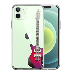Pi iPhone12mini ʃ\tg wʃn[h nCubh NA P[X GLM^[