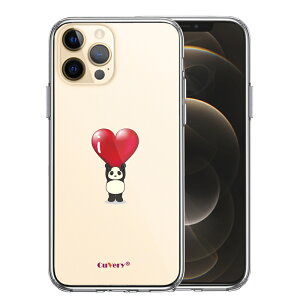 Pi iPhone12 Pro ʃ\tg wʃn[h nCubh NA P[X p_ n[g dʋ 