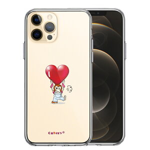 Pi iPhone12 Pro ʃ\tg wʃn[h nCubh NA P[X `pW[ n[g dʋ