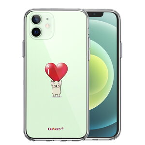 Pi iPhone12 ʃ\tg wʃn[h nCubh NA P[X RA n[g dʋ