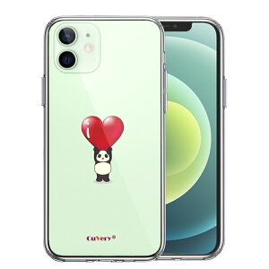 Pi iPhone12mini ʃ\tg wʃn[h nCubh NA P[X p_ n[g dʋ 