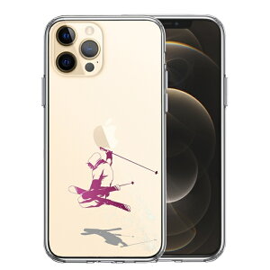 �P�i iPhone12 Pro ���ʃ\�t�g �w�ʃn�[�h �n�C�u���b�h �N���A �P�[�X �t���[�X�^�C�� �A�N���o�b�g