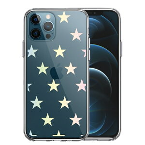 Pi iPhone12 Pro ʃ\tg wʃn[h nCubh NA P[X  X^[ pXe C{[