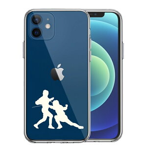 Pi iPhone12 ʃ\tg wʃn[h nCubh NA P[X tFVO zCg