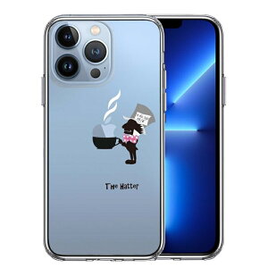 Pi iPhone13 Pro ʃ\tg wʃn[h nCubh NA P[X AX Xq