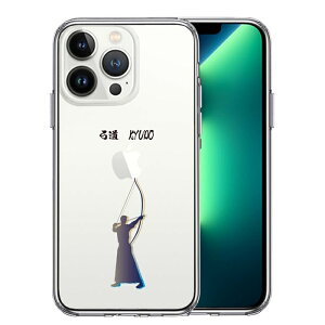 �P�i iPhone13 Pro ���ʃ\�t�g �w�ʃn�[�h �n�C�u���b�h �N���A �P�[�X �|��