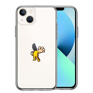 Pi iPhone13mini ʃ\tg wʃn[h nCubh NA P[X fpfB V i