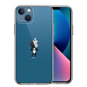 Pi iPhone13mini ʃ\tg wʃn[h nCubh NA P[X p_ dʋ ܂ 