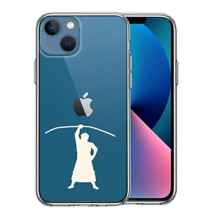 Pi iPhone13mini ʃ\tg wʃn[h nCubh NA P[X  o | zCg