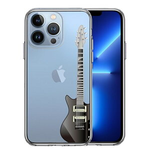 Pi iPhone13 Pro ʃ\tg wʃn[h nCubh NA P[X GLM^[@