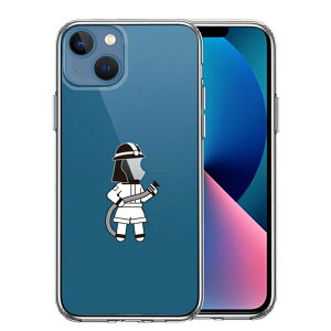 Pi iPhone13 ʃ\tg wʃn[h nCubh NA P[X E d hm