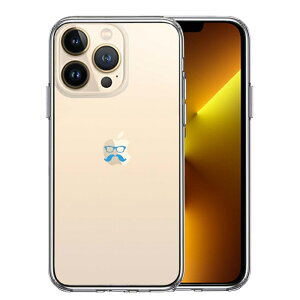 Pi iPhone13 Pro ʃ\tg wʃn[h nCubh NA P[X Ђ Kl E ዾ XJC u[