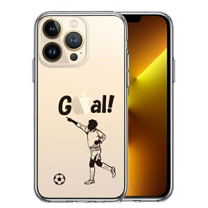 Pi iPhone13 Pro ʃ\tg wʃn[h nCubh NA P[X TbJ[ S[