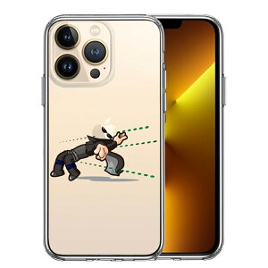 Pi iPhone13 Pro ʃ\tg wʃn[h nCubh NA P[X fpfB MATRISK 2