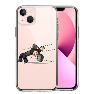 Pi iPhone13 ʃ\tg wʃn[h nCubh NA P[X fpfB MATRISK 2