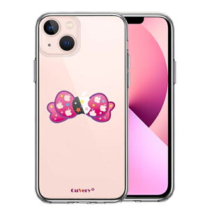 Pi iPhone13 ʃ\tg wʃn[h nCubh NA P[X ڂ