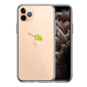 Pi iPhone11pro ʃ\tg wʃn[h nCubh NA P[X JI ঒