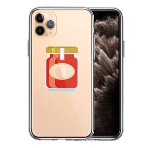 Pi iPhone11pro ʃ\tg wʃn[h nCubh NA P[X 񂲃W