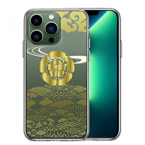 Pi iPhone13 Pro ʃ\tg wʃn[h nCubh NA P[X Dc M 퍑