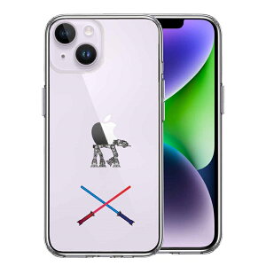 Pi iPhone14 ʃ\tg wʃn[h nCubh NA P[X STAR WAIS 3